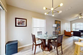 Pet-Friendly Home w/Pool near Disney&ChampionsGate